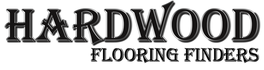 Hardwood Flooring Finders